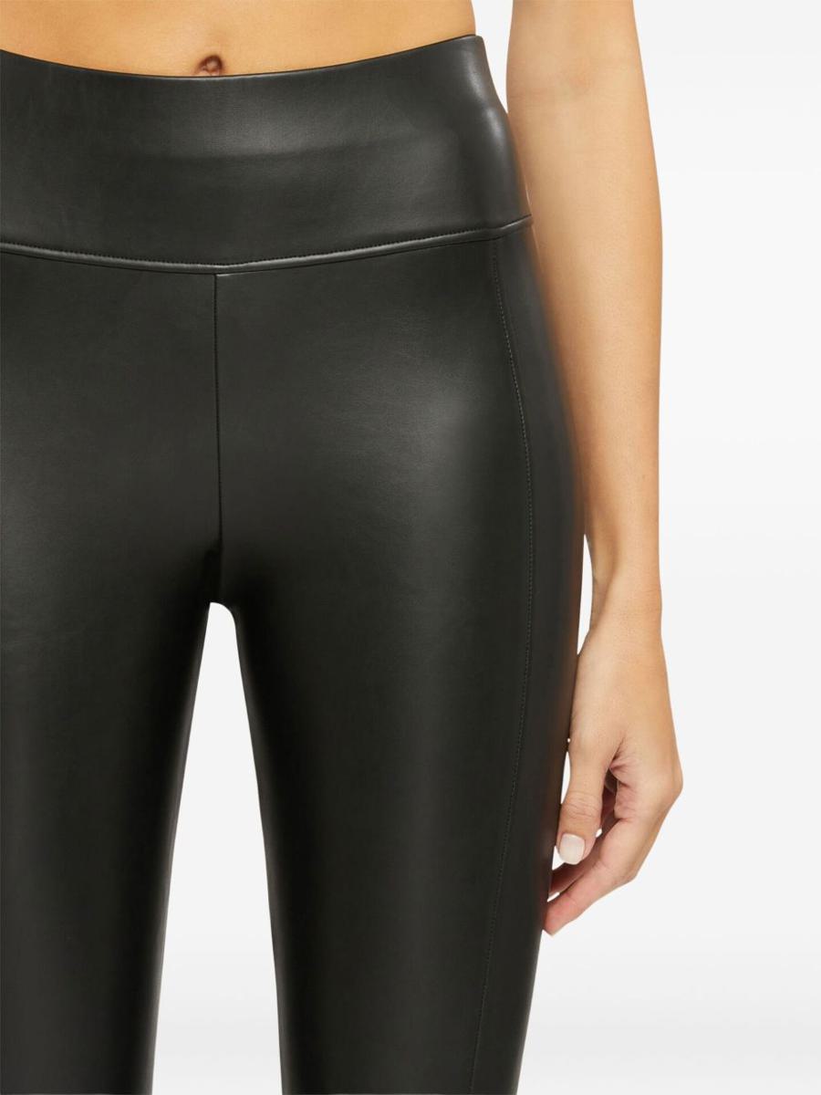 Wolford Hosen
