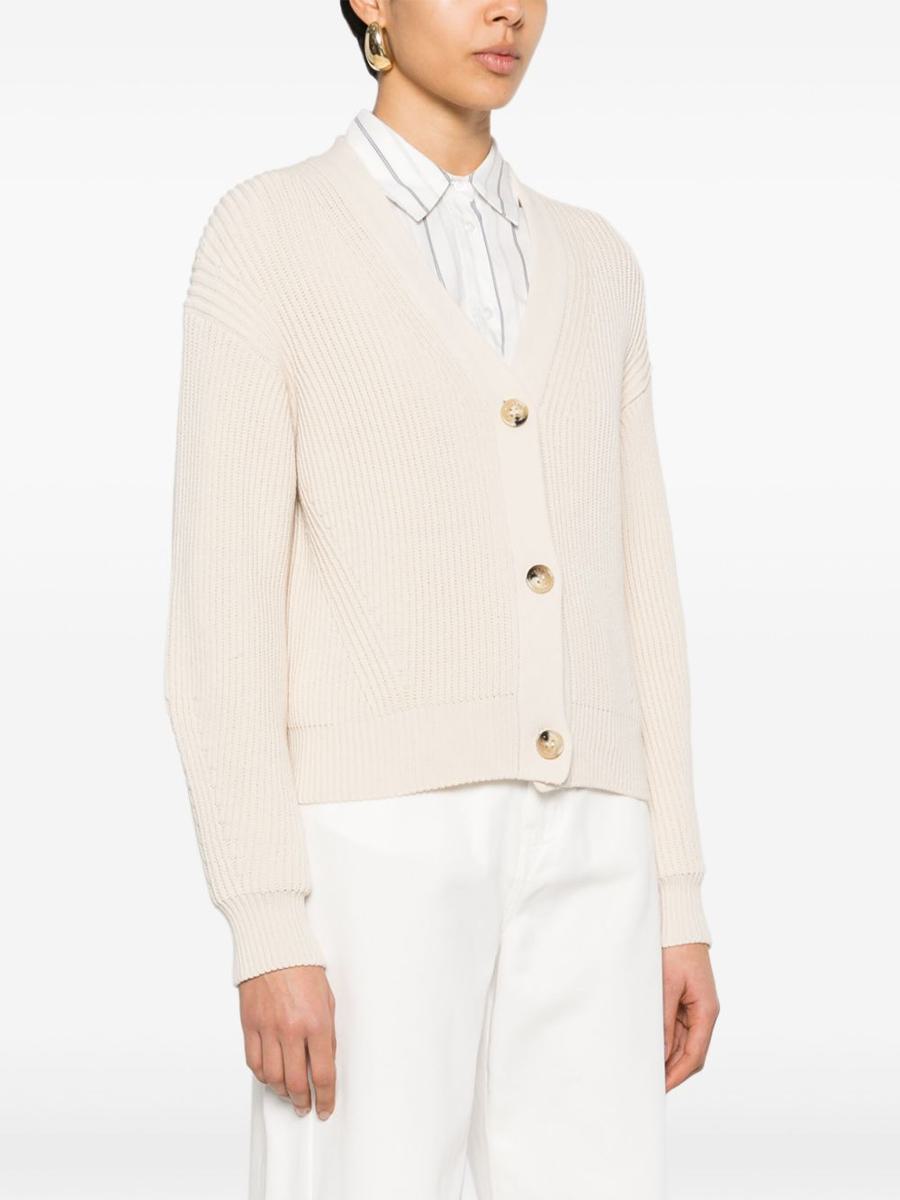 Weekend Max Mara Pullover