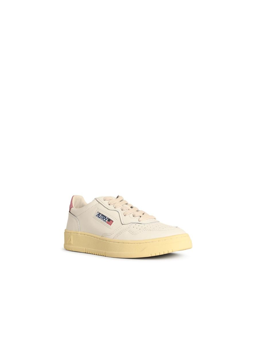 Autry Sneaker
