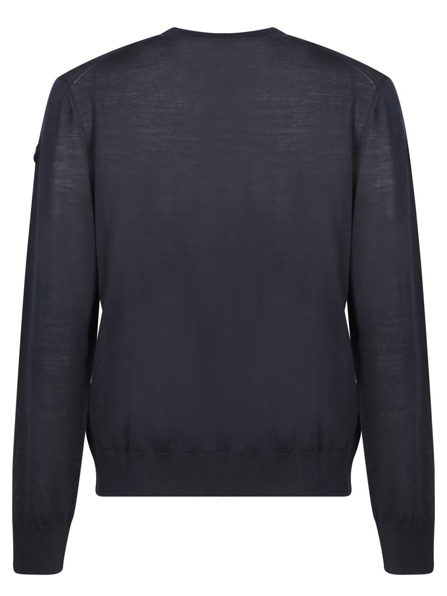 Moncler Strickwaren