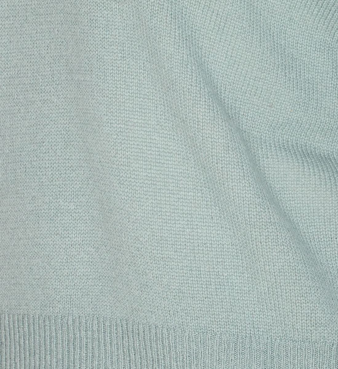 Allude Pullover
