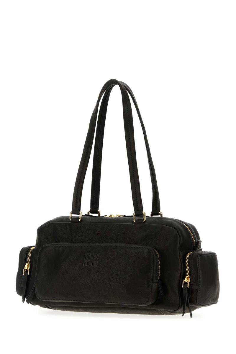 Miu Miu Handtaschen.