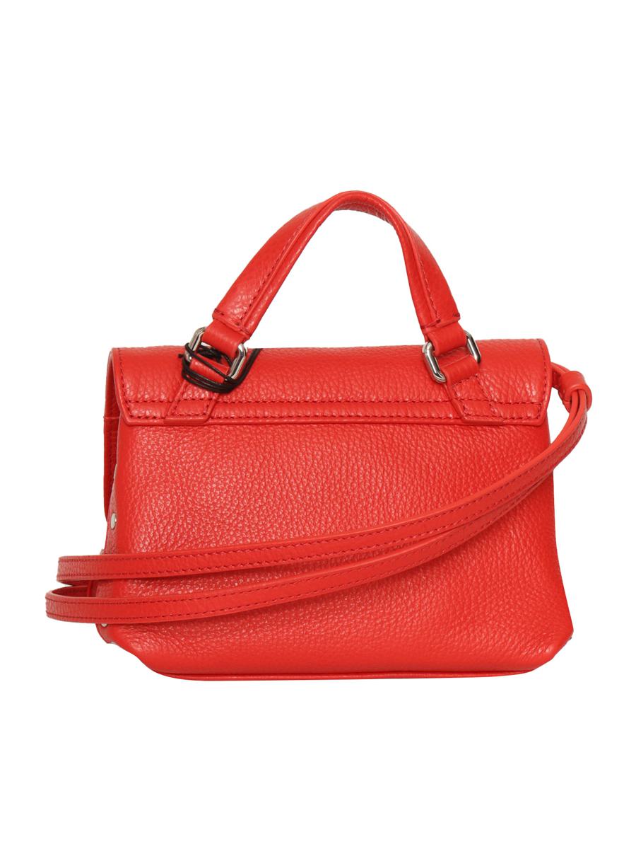 Zanellato Handtasche.