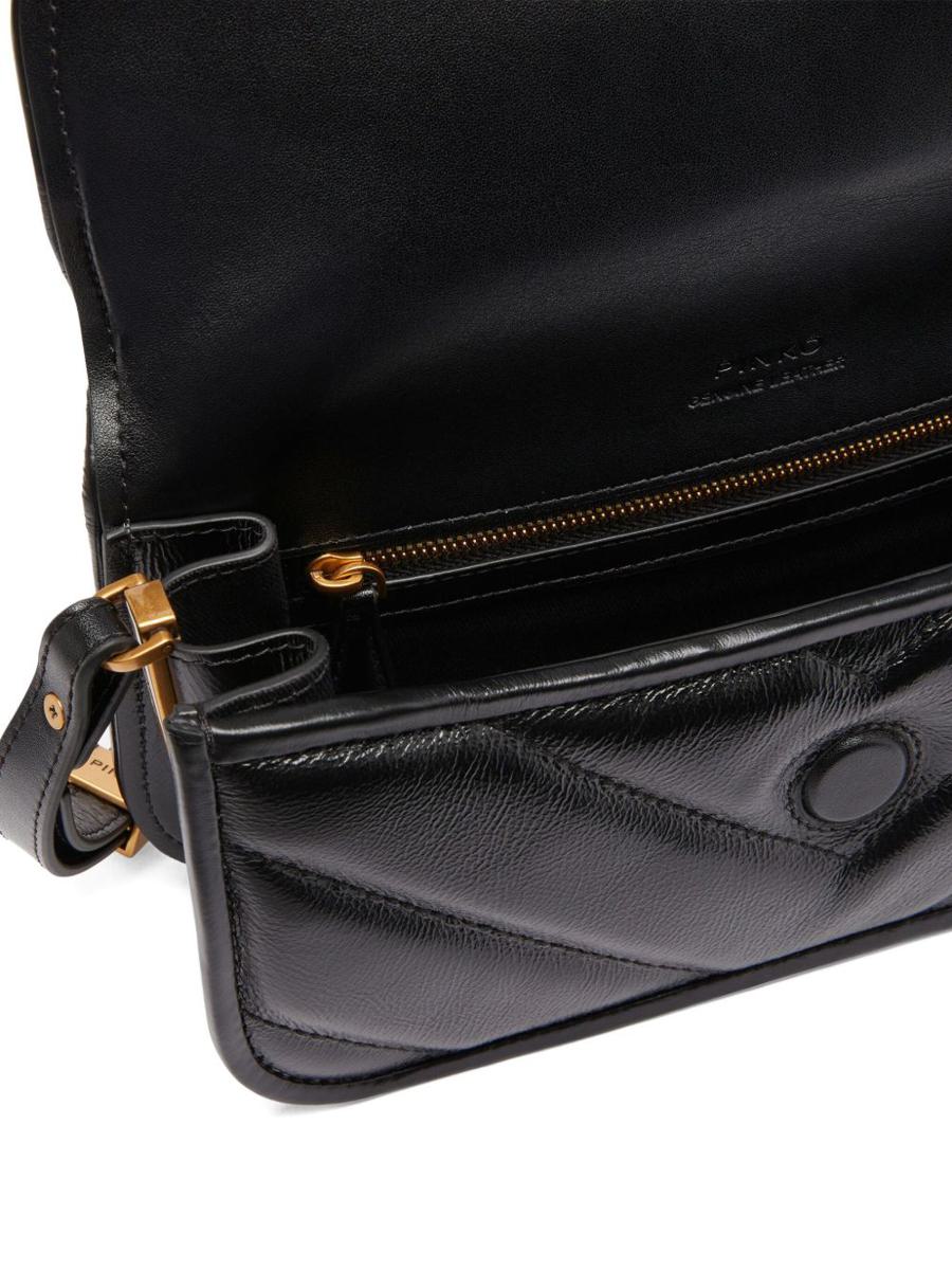 Pinko Taschen