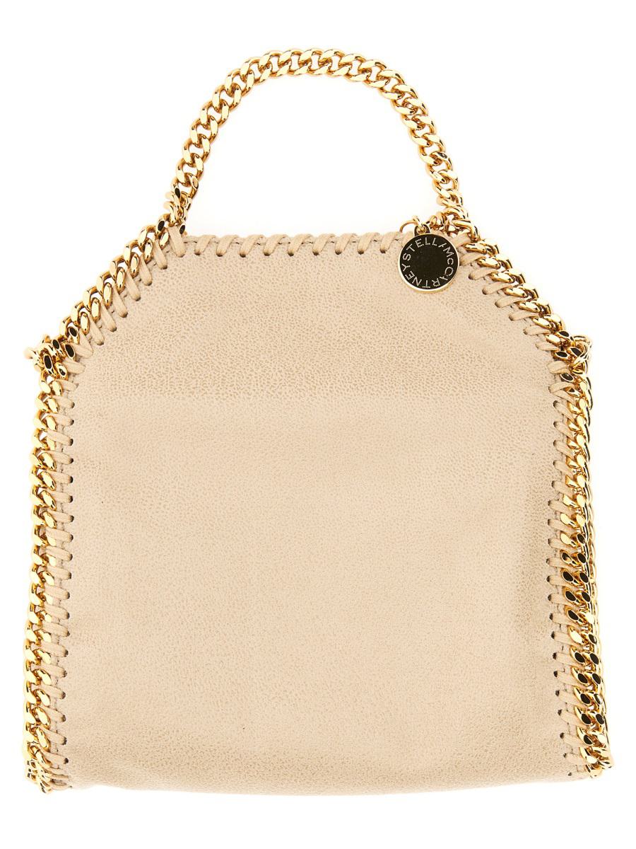 Stella McCartney Tasche Falabella Tiny