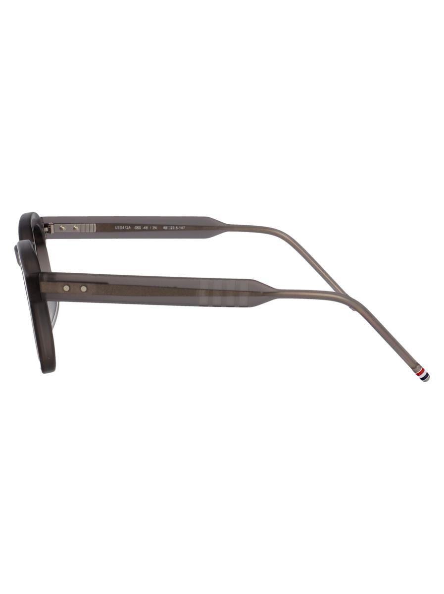 Thom Browne Sonnenbrille