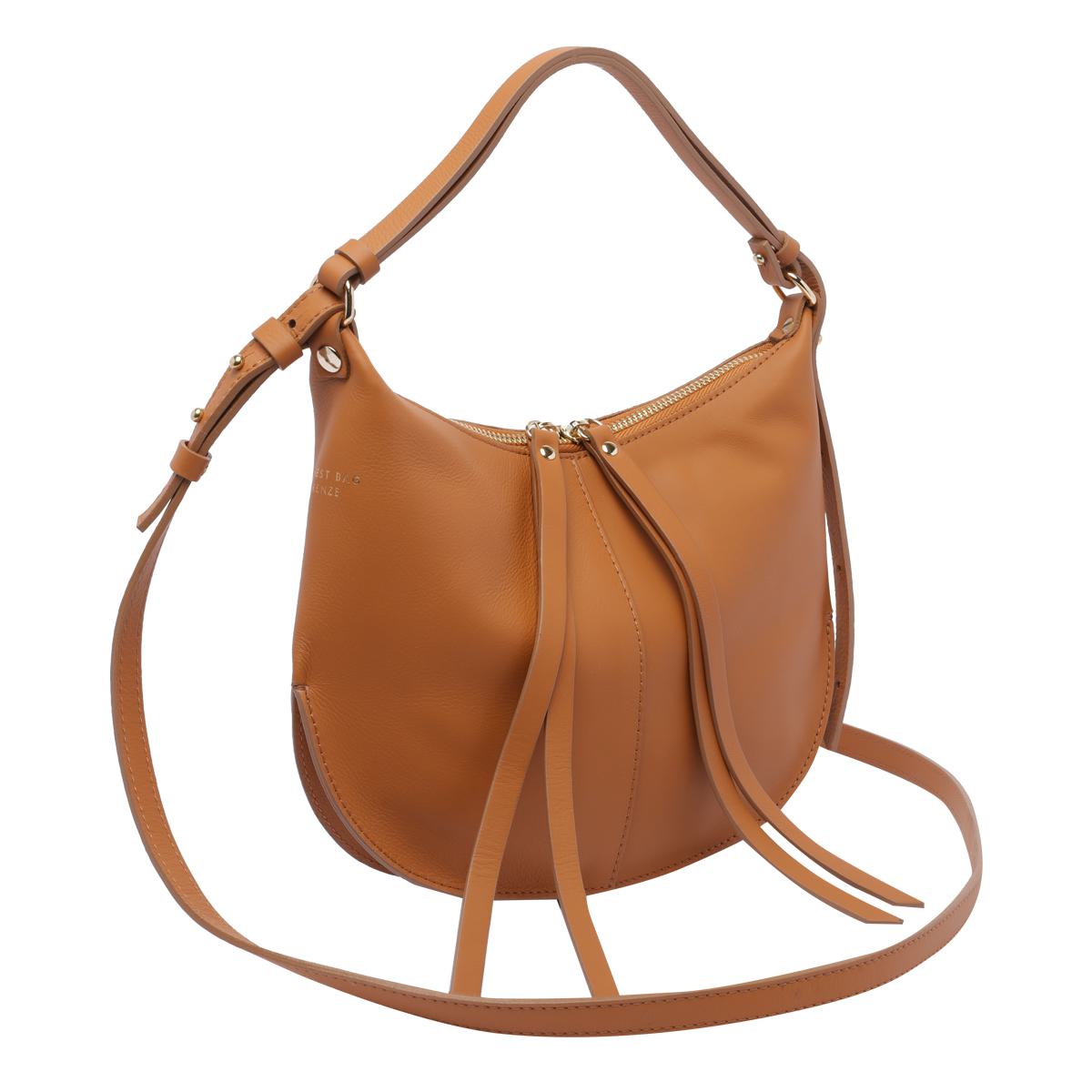 My Best Bag Firenze Taschen