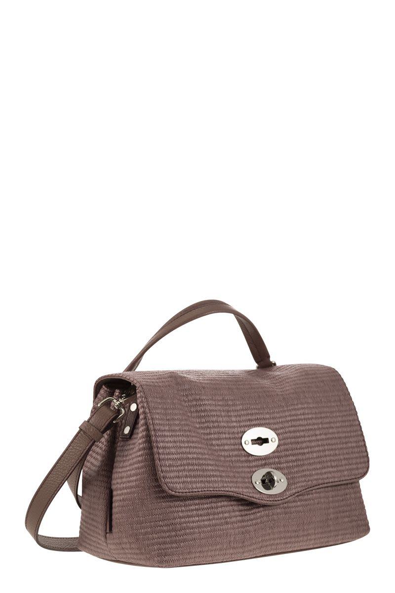 Zanellato Postina S Net – Handtasche