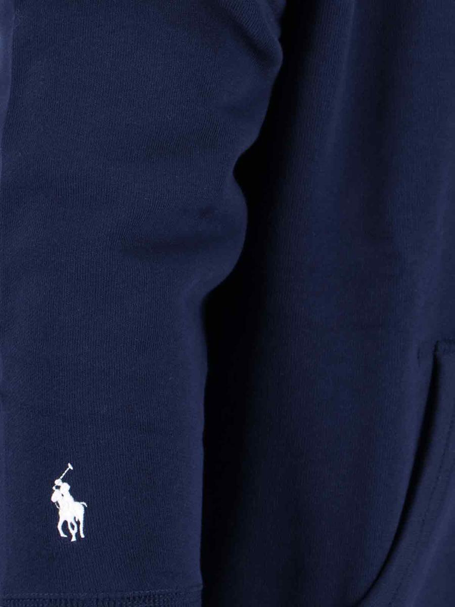 Polo Ralph Lauren Pullover