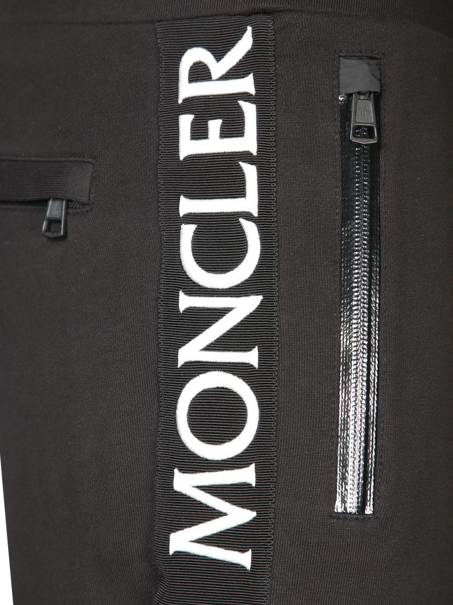 Moncler Hosen