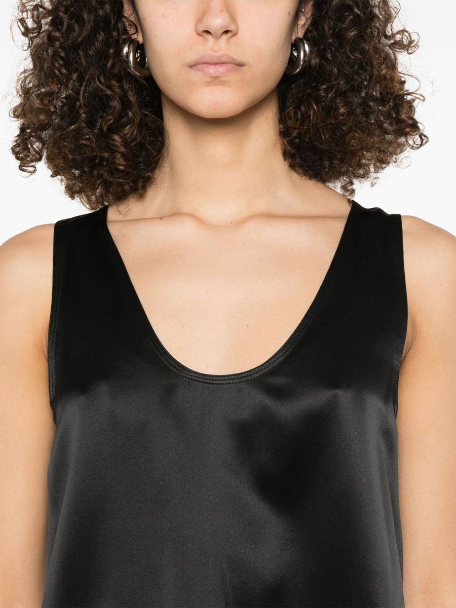 Max Mara Oberteil