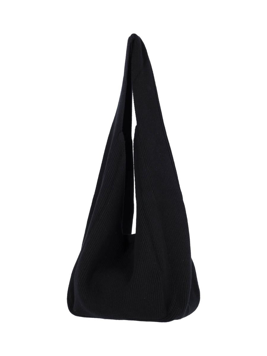 Aya Muse Taschen
