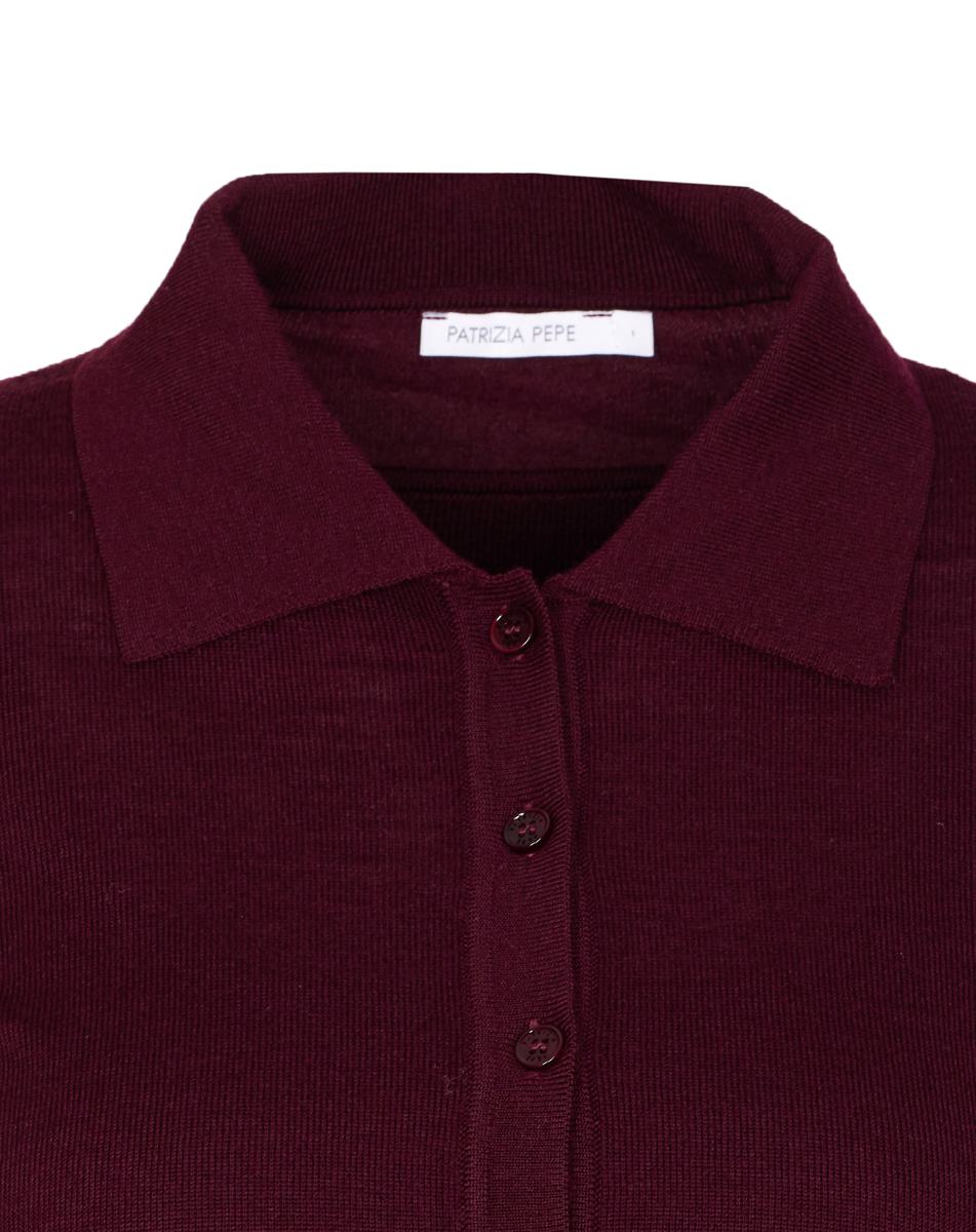 Patrizia Pepe Pullover