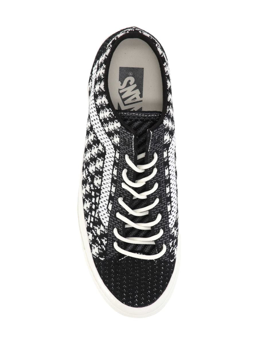 Vans Turnschuhe