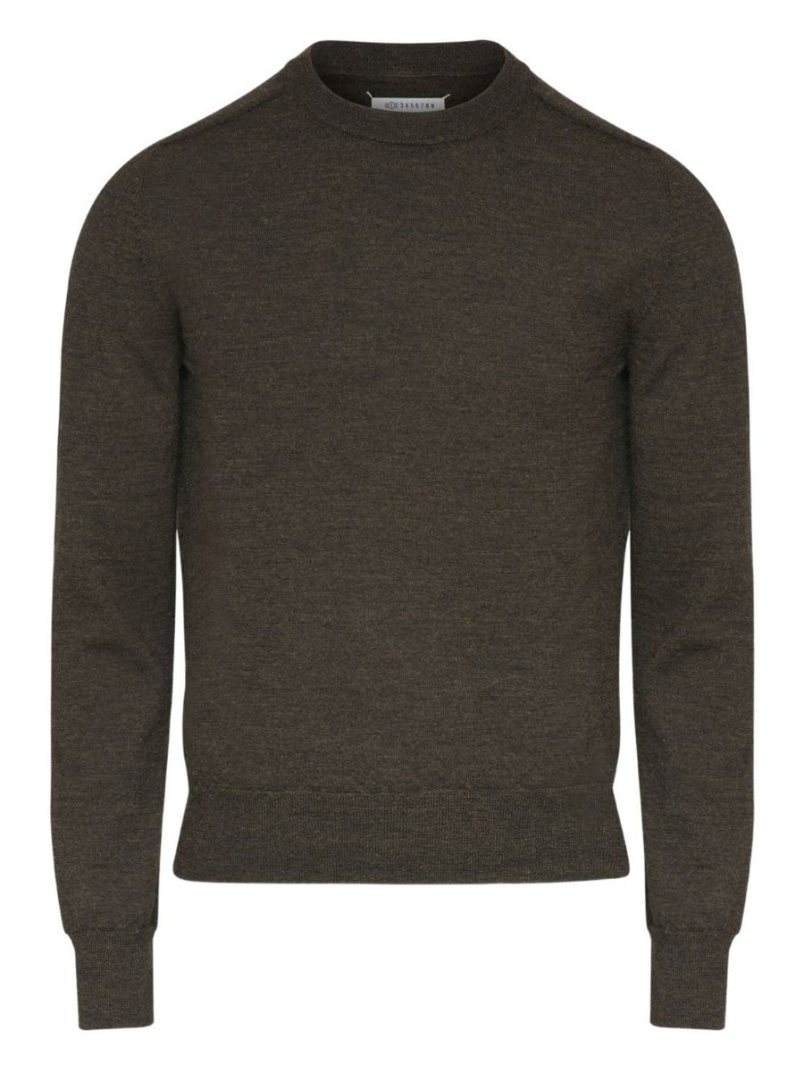 Maison Margiela Pullover