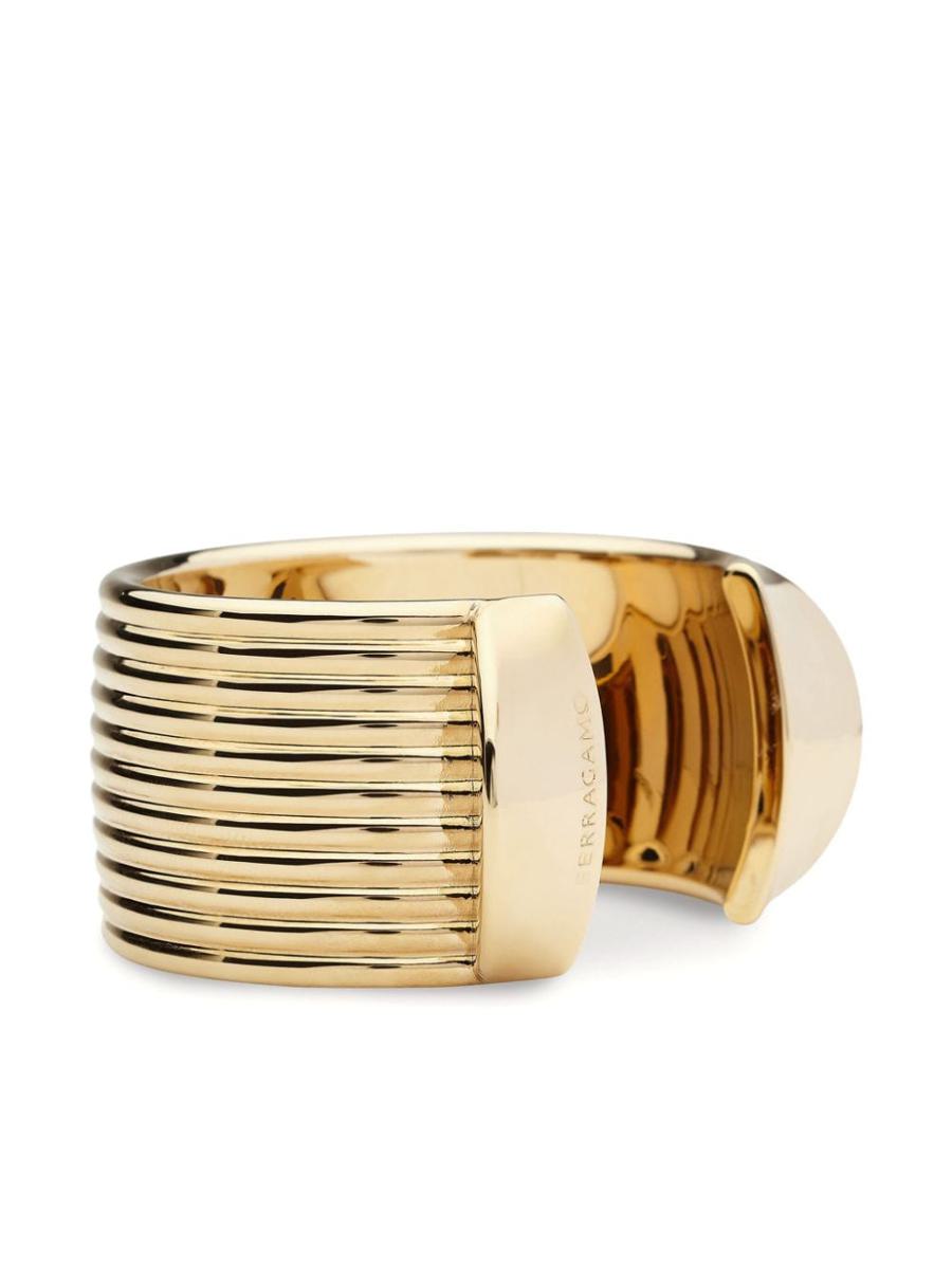 Salvatore Ferragamo Accessoires