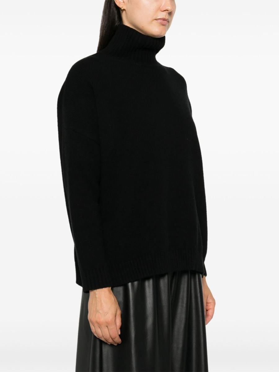 Weekend Max Mara Pullover