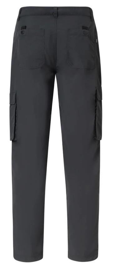 Ecoalf-Hose