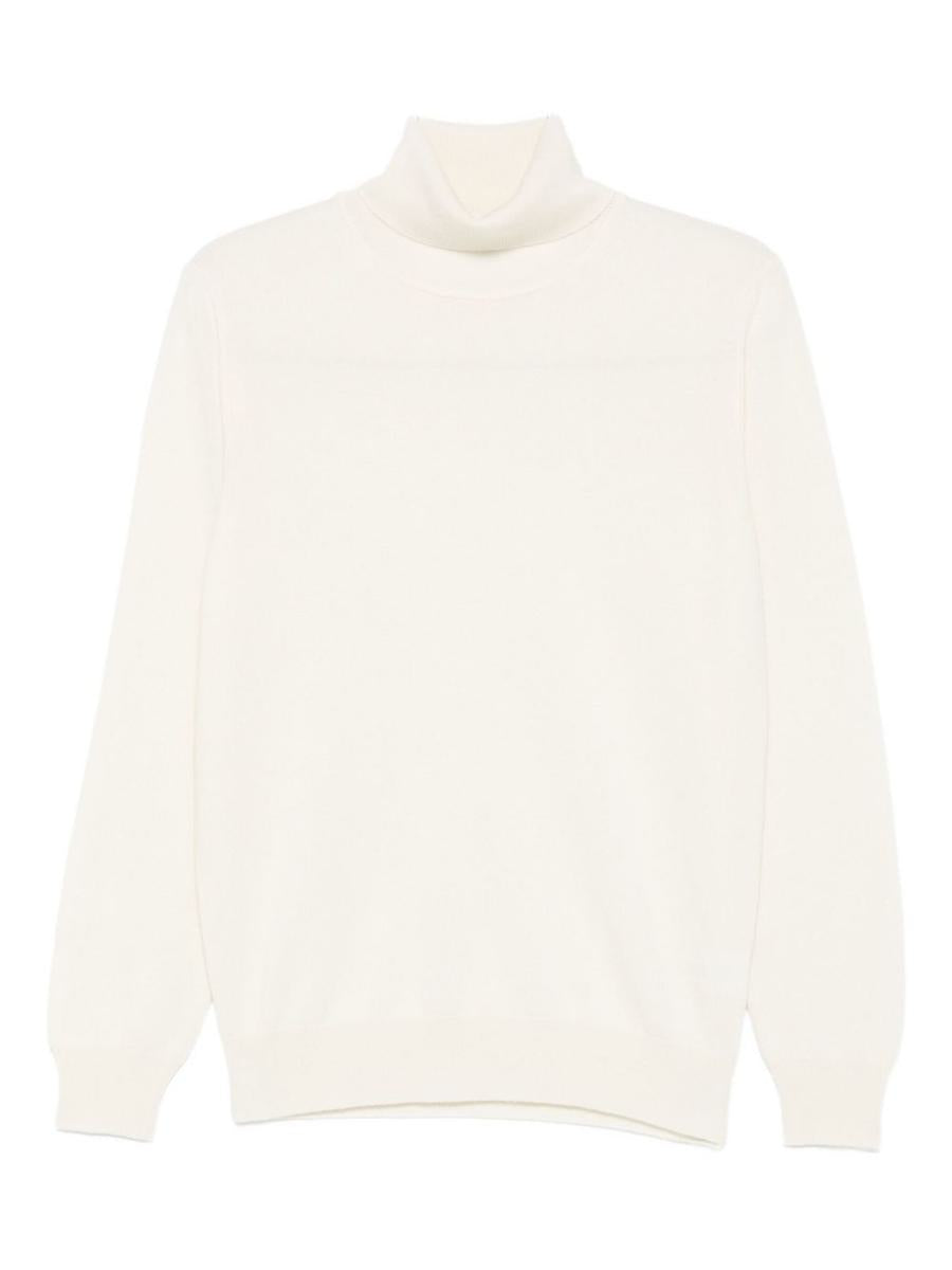 Kangra Kaschmirpullover