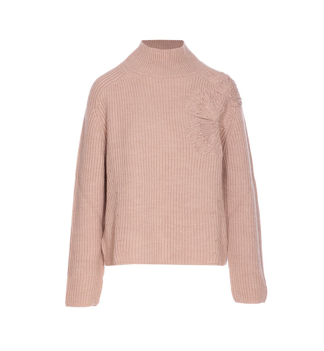 Liu Jo Pullover