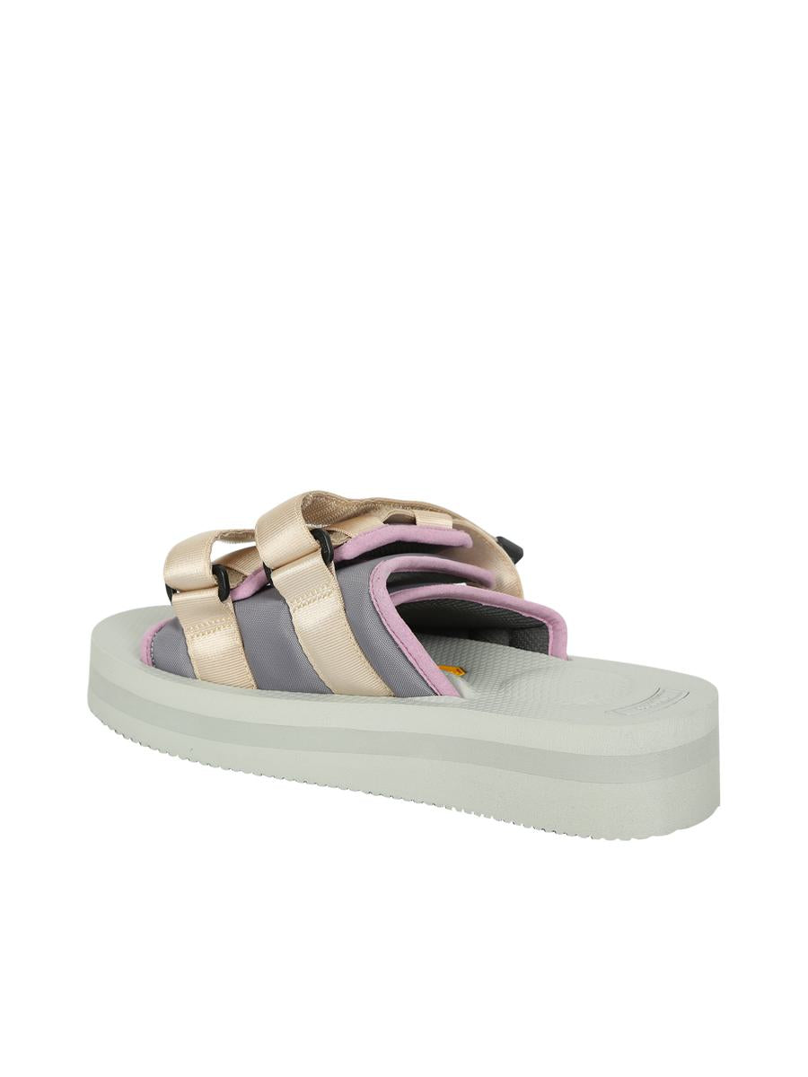 Suicoke Sandalen