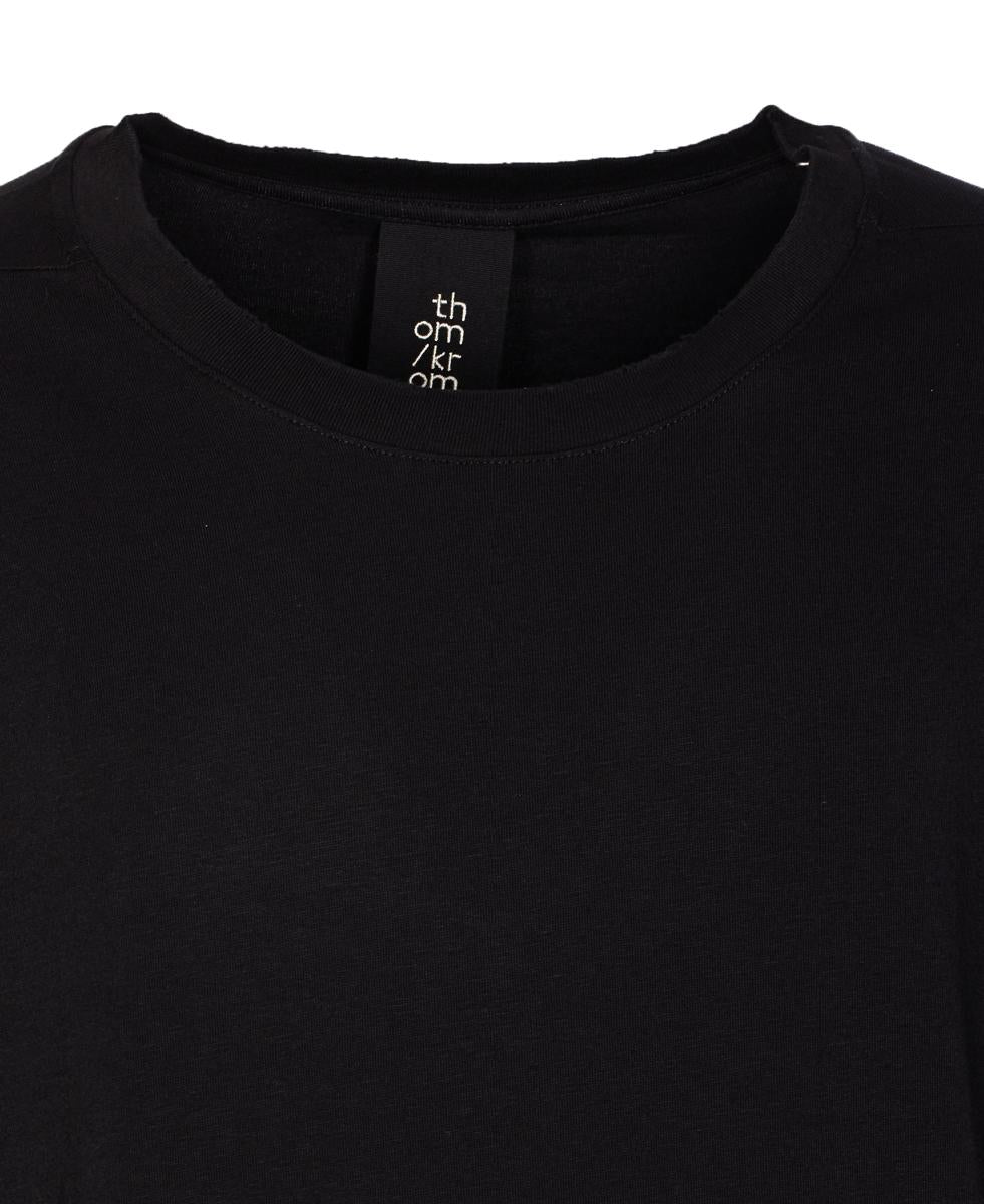 Thom Krom T-Shirts und Polos