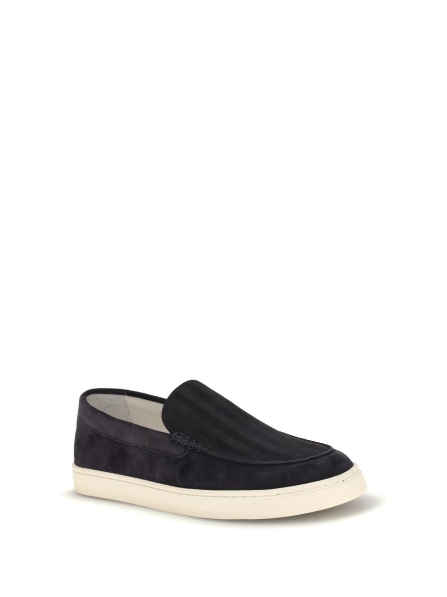 Brunello Cucinelli Sneaker