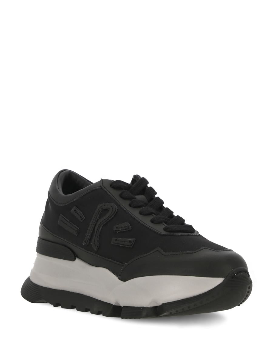 Rucoline Sneaker