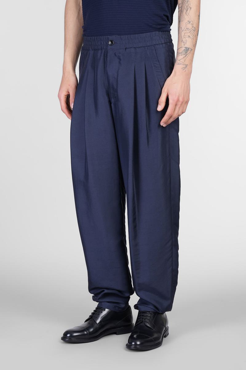 Giorgio Armani Hosen