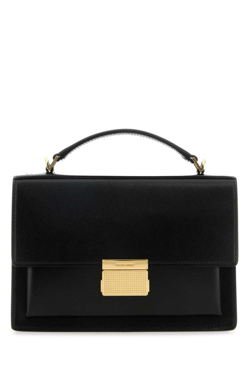 Golden Goose Handtaschen