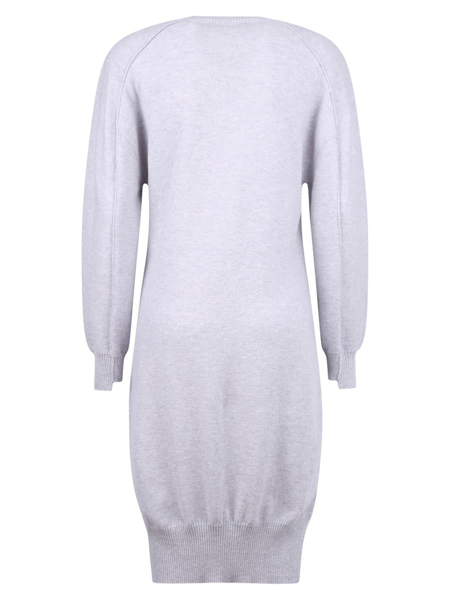 Stella McCartney Kleider