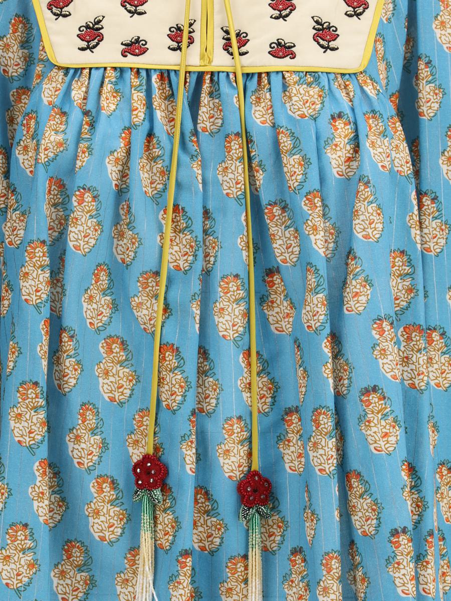 Valentino Garavani Top