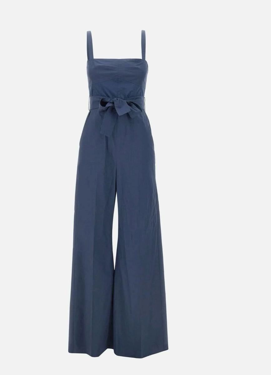 Marella-Hose