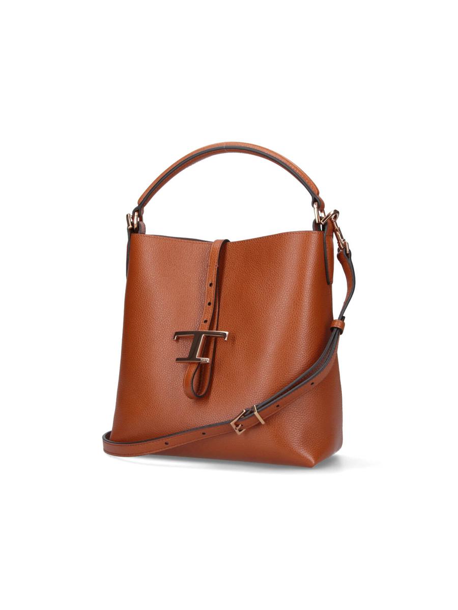 Tod'S Taschen