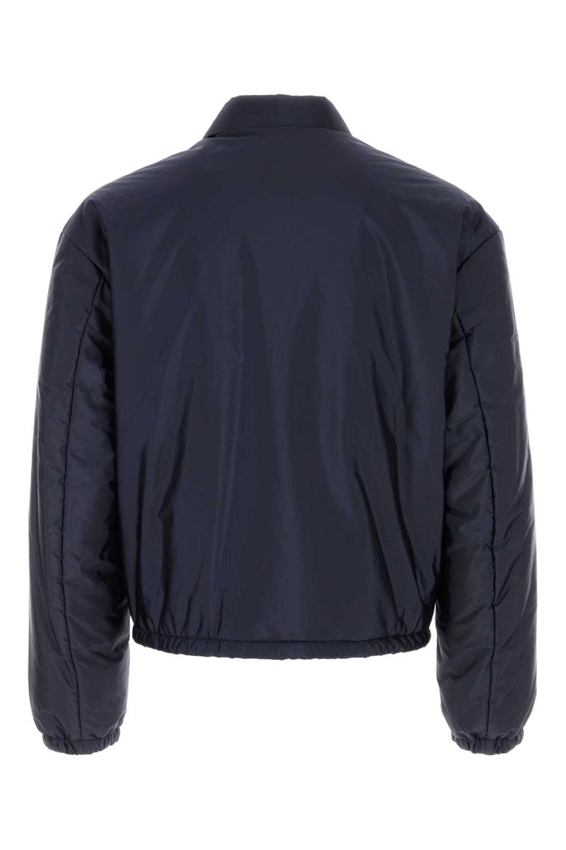 Prada Jacken