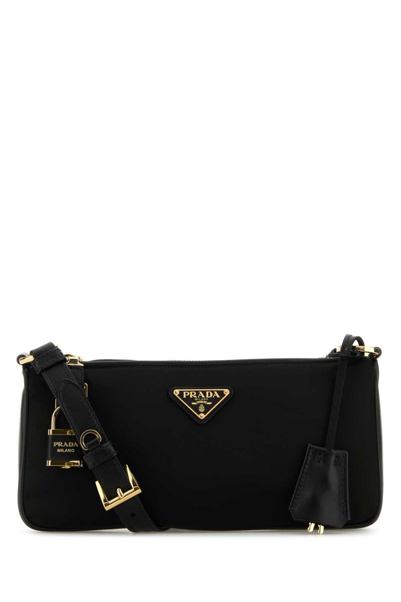 Prada Schultertaschen
