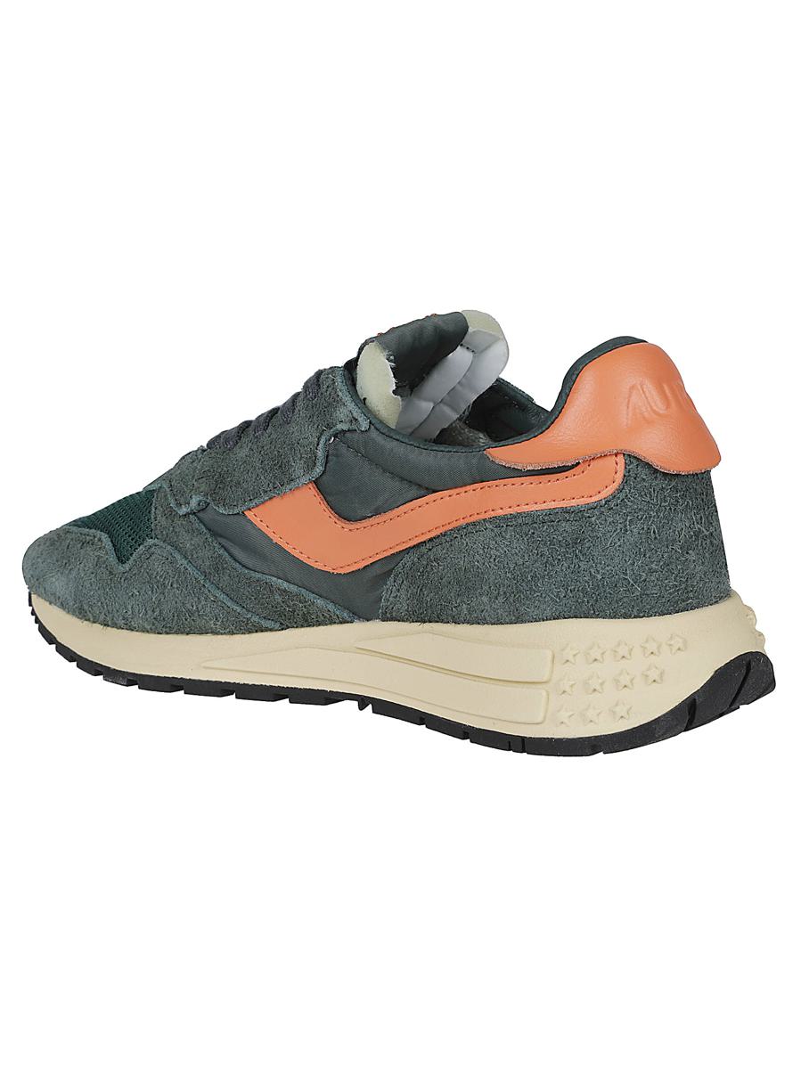 Autry Sneaker