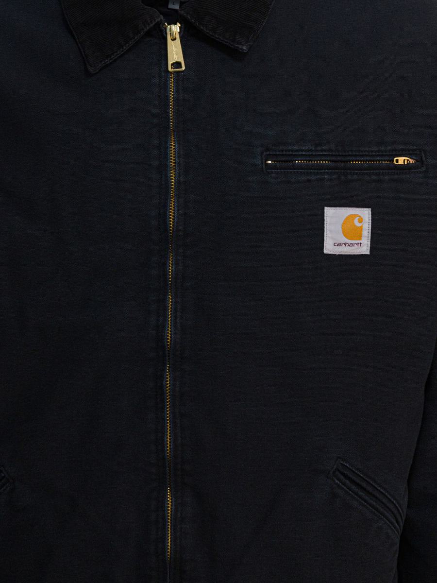 Carhartt Wip „Og Detroit“ Jacke