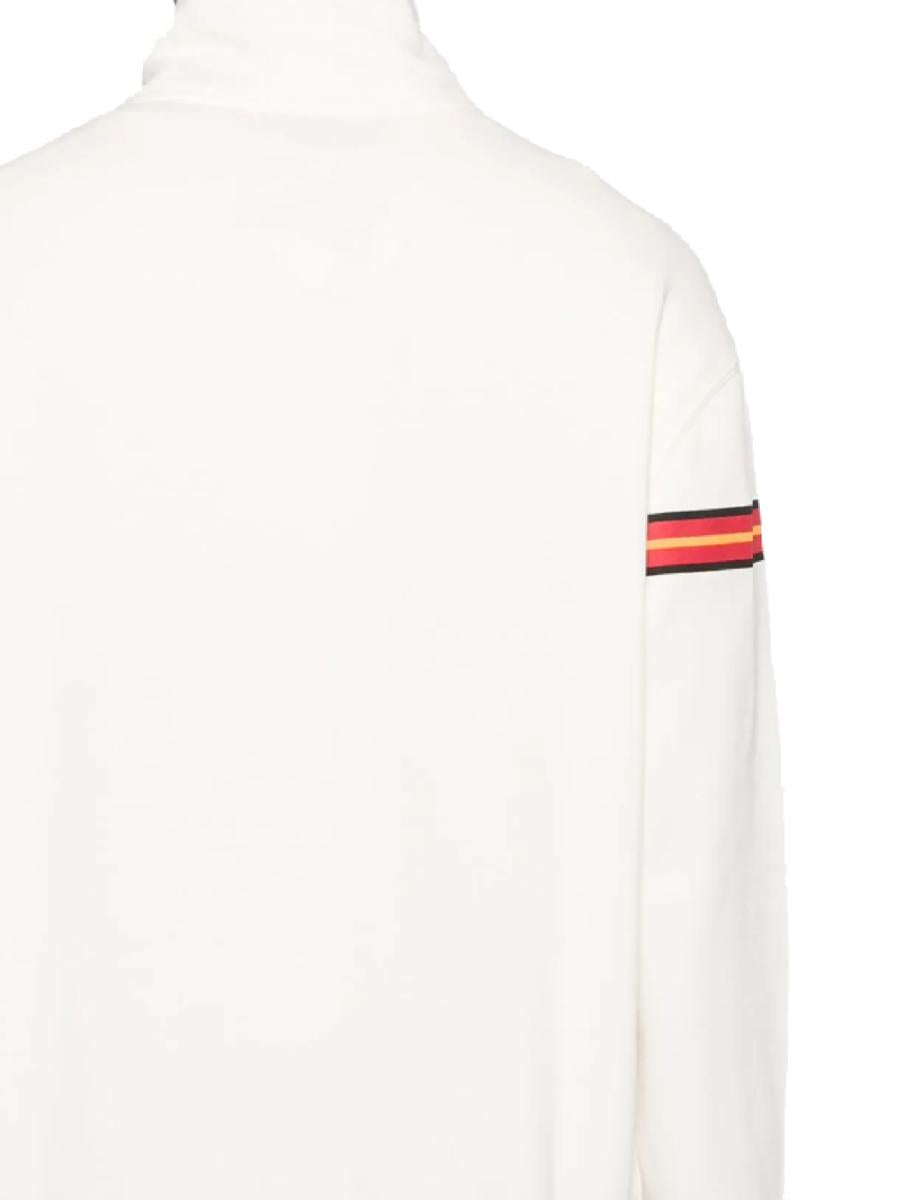 Maison Labiche Pullover