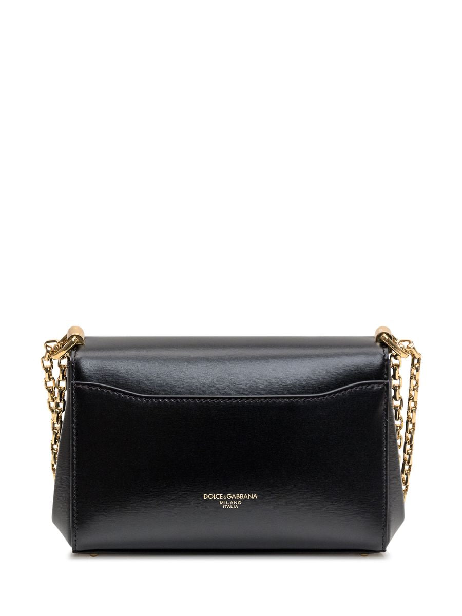 Dolce & Gabbana Taschen