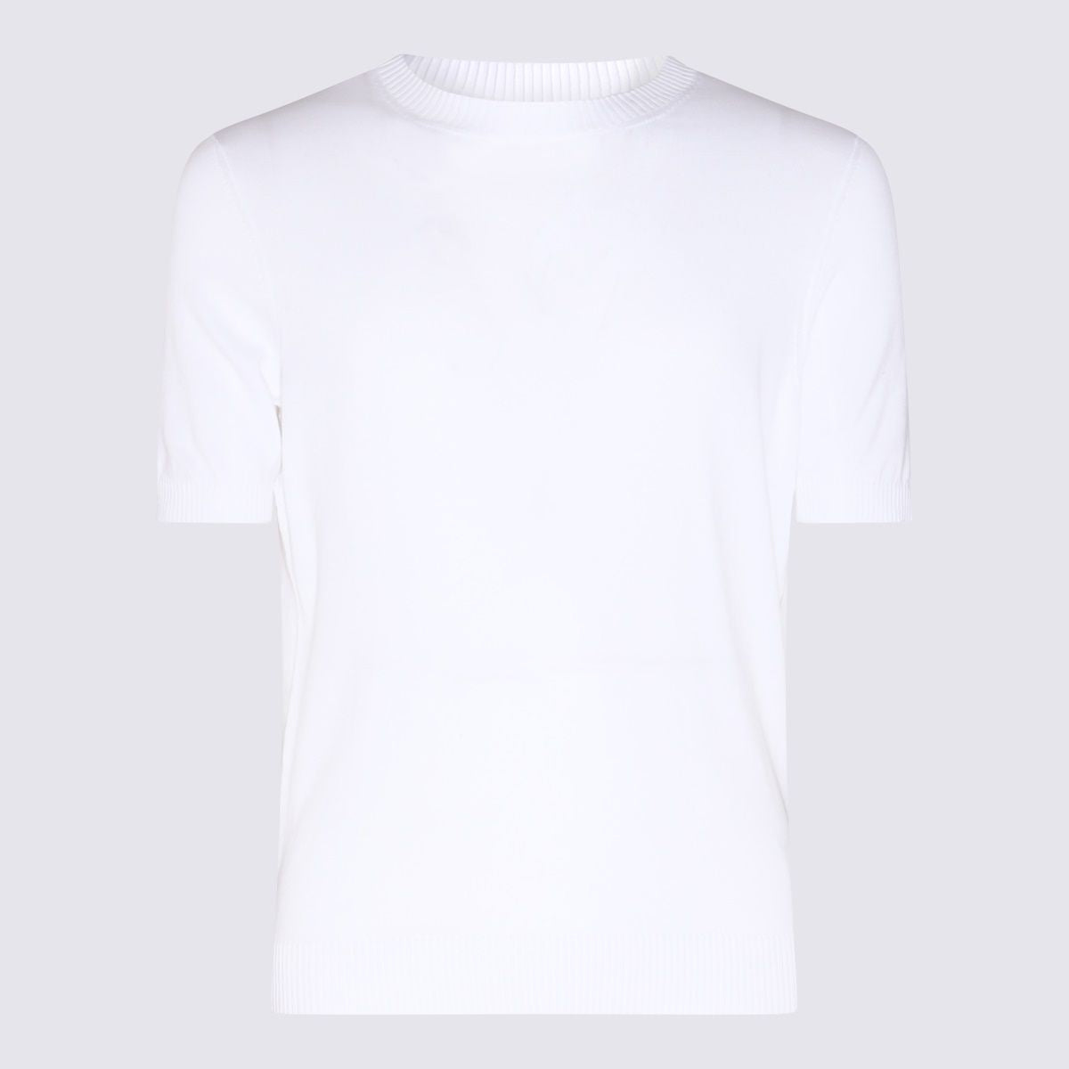 Malo T-Shirts und Polos