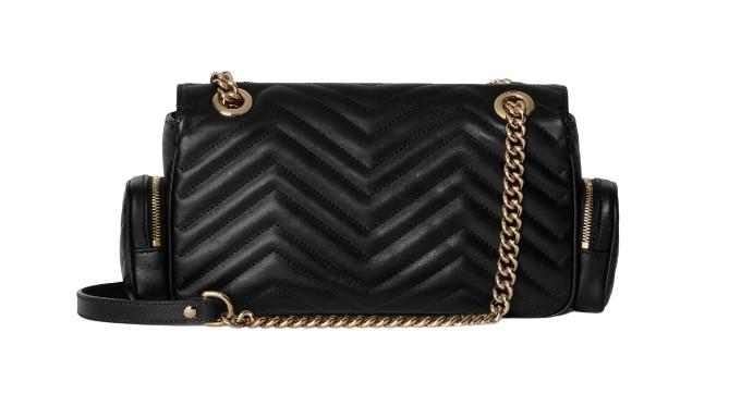 Gucci Taschen
