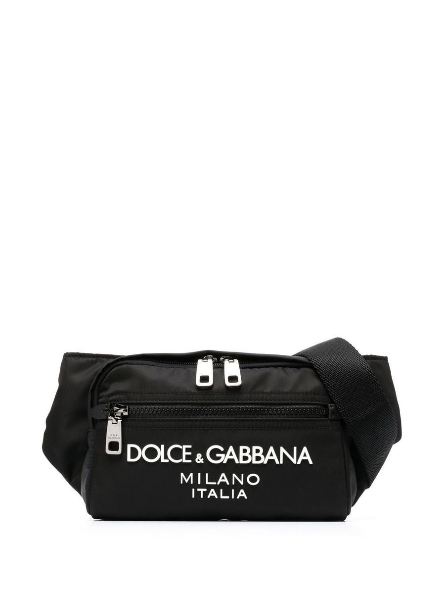 Dolce & Gabbana Taschen