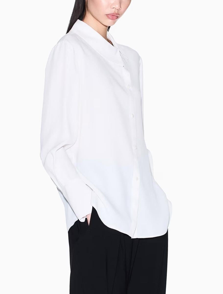 Armani Exchange Hemden