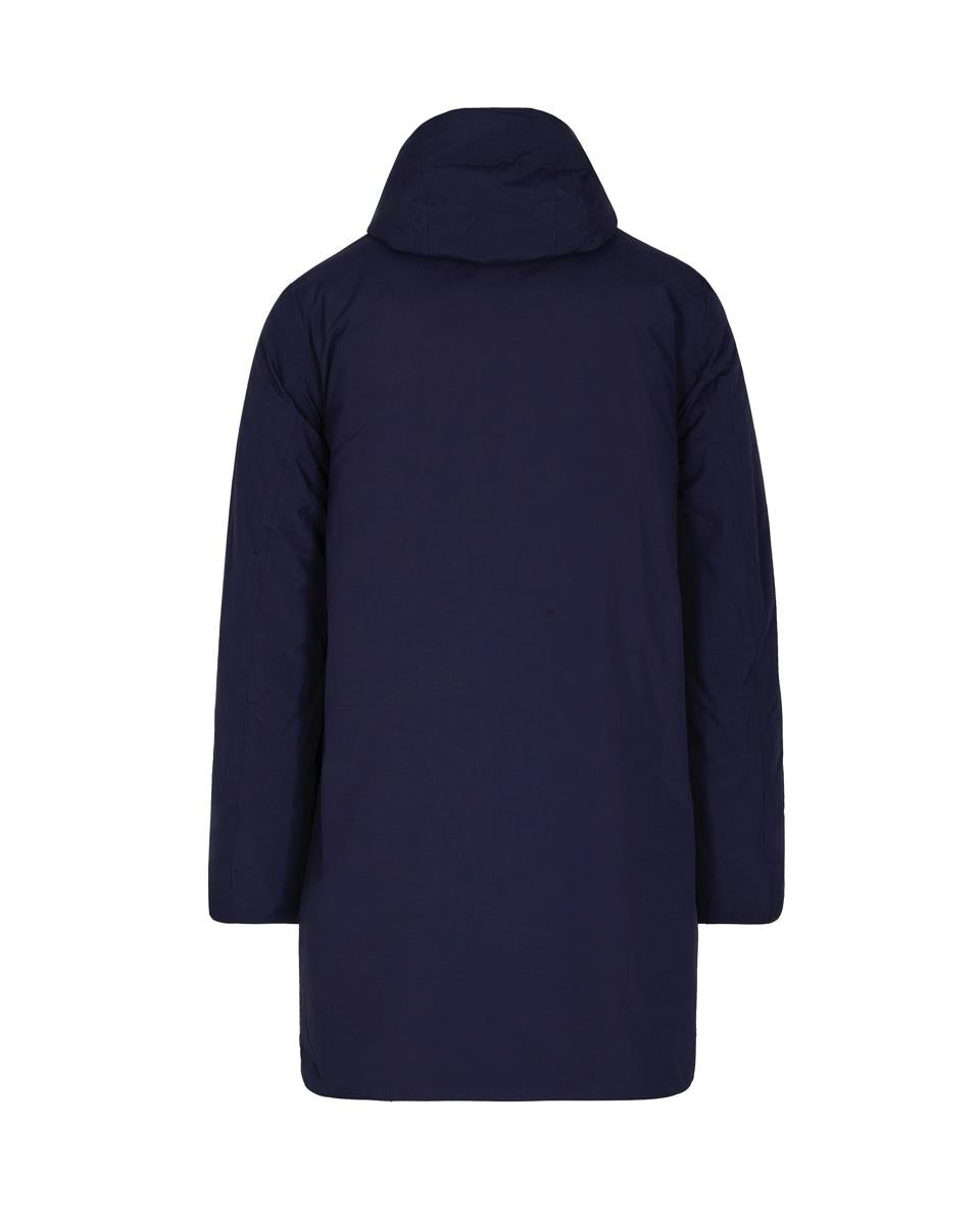 K-Way Jacke