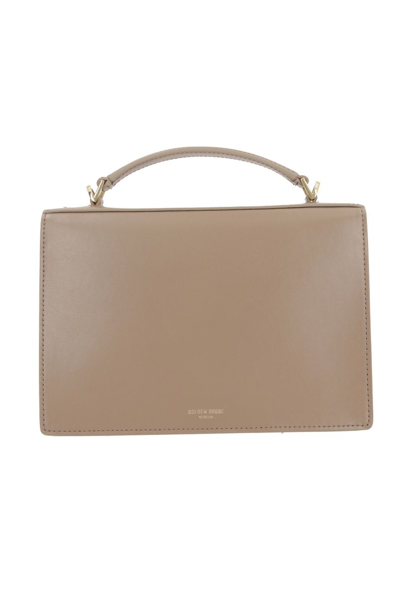 Golden Goose "Venezia" Handtasche