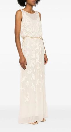 Max Mara Kleider