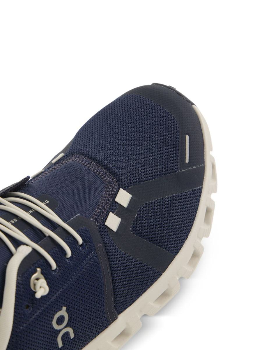 Über Laufschuhe
