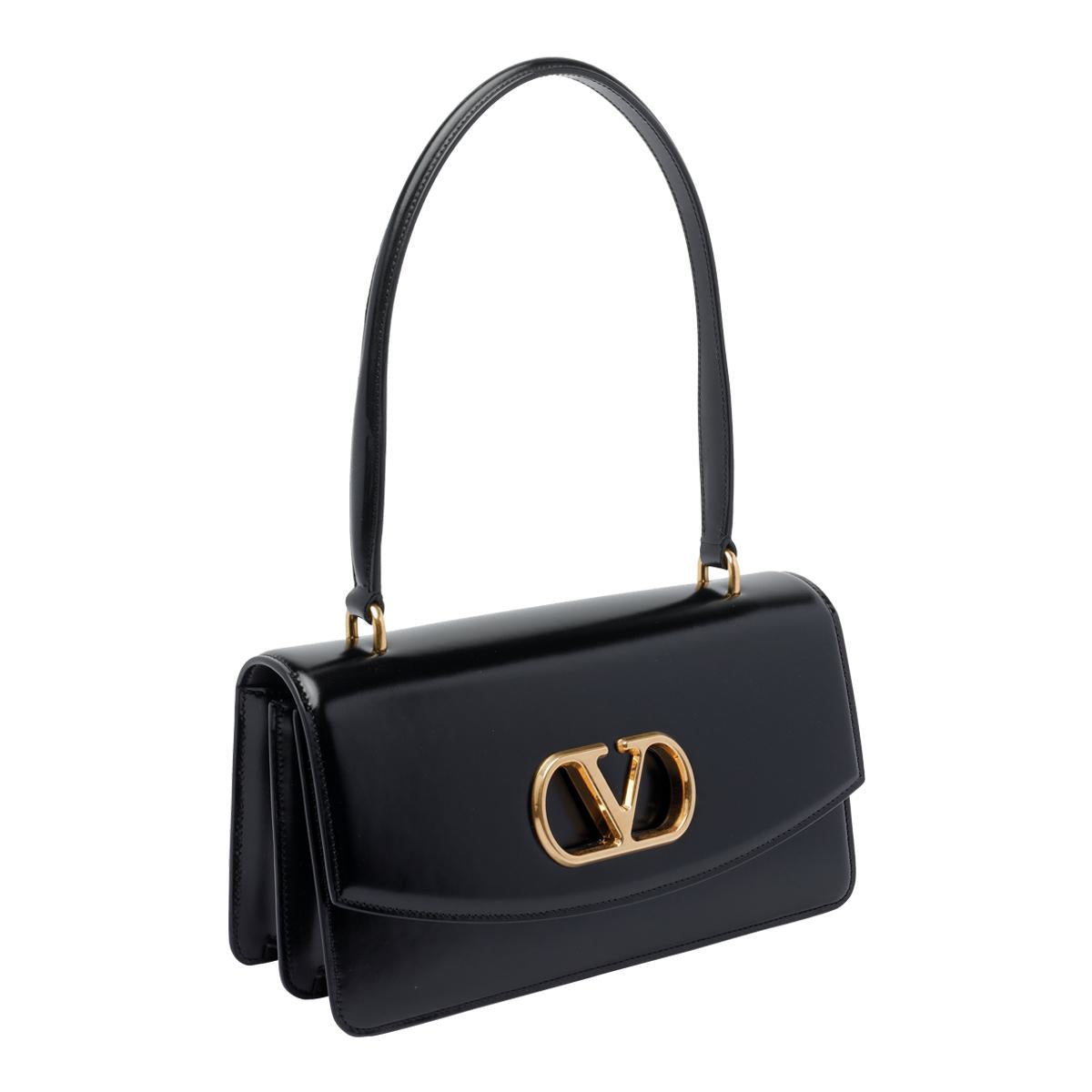 Valentino Garavani Taschen