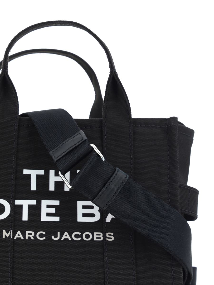 Marc Jacobs Handtaschen